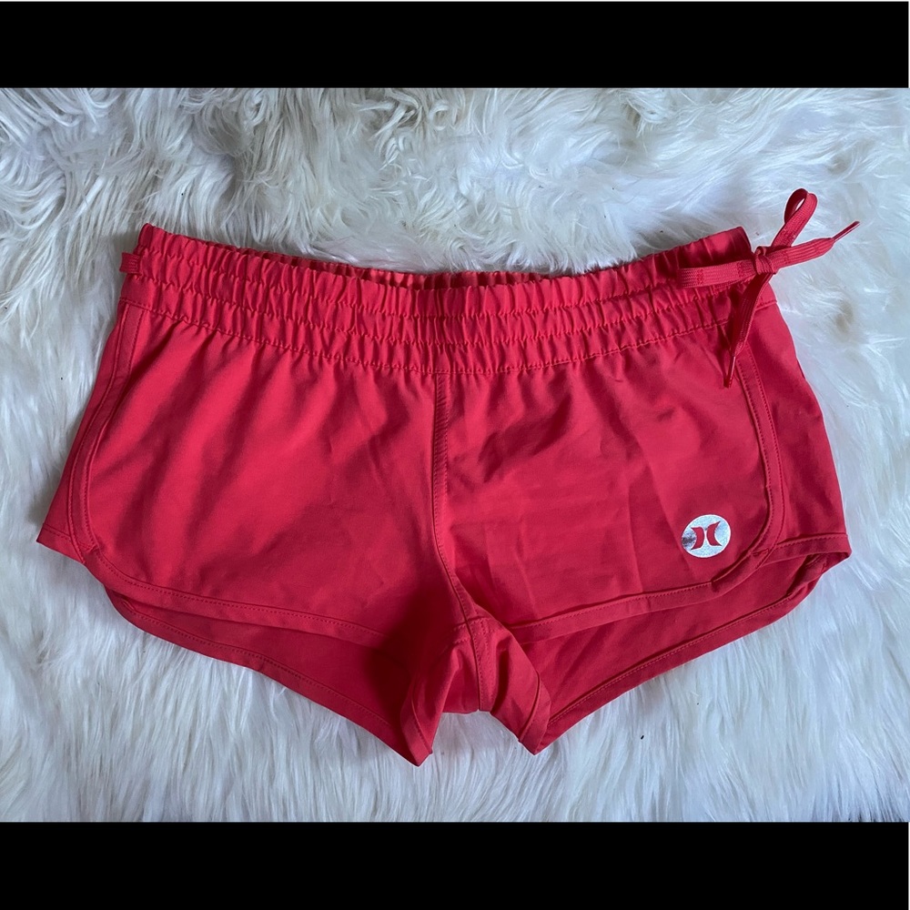 Hurley | Phantom Board Shorts